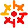 MAX-канал УК ПИРС (ООО "ПЕРМИНВЕСТРЕМСТРОЙ", ИНН 5902136320)