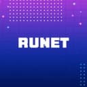 Канал Runet в MAX