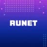 MAX-канал Runet