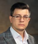 Канал Александр Горяинов | Земельное право и кадастр в MAX