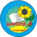 Канал МОУ «СОШ №4» г.о. Стрежевой в MAX