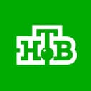 Канал НТВ Развлекательное в MAX