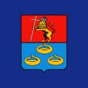 Канал Администрация округа Муром в MAX
