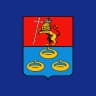 MAX-канал Администрация округа Муром