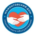 Канал Мамонтовский дом социального обслуживания в MAX