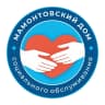 MAX-канал Мамонтовский дом социального обслуживания