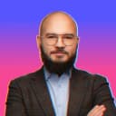 Канал Человечно про AI & tech Николай Писаренко в MAX