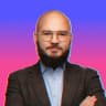 MAX-канал Человечно про AI & tech Николай Писаренко