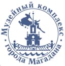 Канал Музейный комплекс города Магадана в MAX