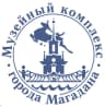 MAX-канал Музейный комплекс города Магадана