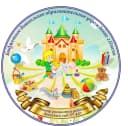 Канал БДОУ г. Омска "Цент развития ребенка - детский сад № 44" в MAX