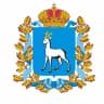 MAX-канал Минмолодежи Самарской области
