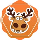 Канал Евпатория Подслушано в MAX