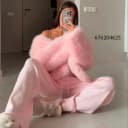 Канал Находки WILDBERIES_OZON в MAX