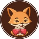 Канал Кондитерская "Фыр Фыр" Смоленск в MAX