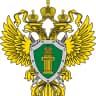 MAX-канал Прокуратура Томской области
