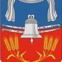 Канал Администрация Новоивановского сельского поселения Новопокровского района в MAX