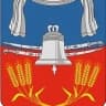 MAX-канал Администрация Новоивановского сельского поселения Новопокровского района