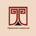 Канал Приемная комиссия РГИСИ (Санкт-Петербург) в MAX