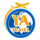 Канал Турагентство YA Travel в MAX