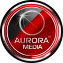 Канал АВРОРА⭕МЕДИА® в MAX