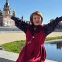 Канал Татьяна Ишматова в MAX