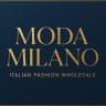 MAX-канал Итальянская одежда MODA MILANO