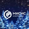 MAX-канал НФ НИТУ МИСИС