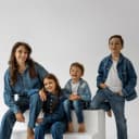 Канал Molodinamaria в MAX