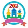 MAX-канал ГБДОУ детский сад № 202 Выборгского района Санкт-Петербурга