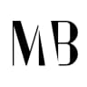 MAX-канал М&В | MV-SHOP.RU