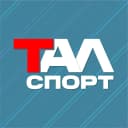 Канал ТалСпорт (Талицкий спорт) в MAX