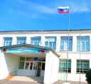 Канал МОУ "СОШ с.Мироновка Питерского района Саратовской области" в MAX