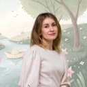 Канал Логопед Елена Гагарина | Логопедам, педагогам в MAX
