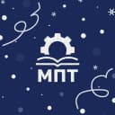 Канал Мариинский политехнический техникум в MAX