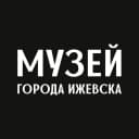 Канал Музей города Ижевска в MAX