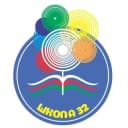 Канал МОЯ ШКОЛА №32 в MAX