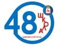 Канал МБОУ "Школа №48" Нижний Новгород в MAX