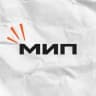 MAX-канал МИП Вологодской области