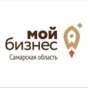 Канал Мой бизнес 63 в MAX