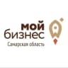 MAX-канал Мой бизнес 63