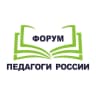 MAX-канал ПЕДАГОГИ РОССИИ: ИННОВАЦИИ В ОБРАЗОВАНИИ