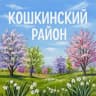 MAX-канал Кошкинский район Самарской области