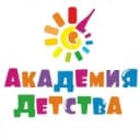 Канал МКДОУ "Детский сад № 5" г. Кирова в MAX