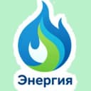 Канал Центр ДО «Энергия» в MAX