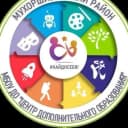Канал МБОУ ДО "Центр дополнительного образования" в MAX