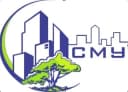 Канал УО ООО "СМУ" в MAX
