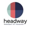 MAX-канал Headway Company