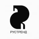 Канал РУСТРЕНД в MAX