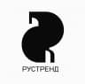 MAX-канал РУСТРЕНД